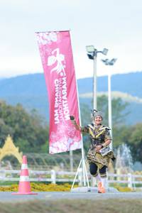 BIB: 
                            <button type="button" onclick="openModal(27853229)" class="btn btn-primary btn-sm float-right btn-popup" data-toggle="modal" data-target=".modal-high-quality">
                        <i class="fas fa-shopping-cart"></i> Add to Cart
                    </button>
                                            <button type="button" onclick="isThisMe(27853229, true)" class="btn btn-success btn-sm float-right btn-popup btn-isme hidden" data-toggle="tooltip" data-placement="bottom" title="นี่คือรูปของคุณใช่ไหม คลิกที่นี่เพื่อเอาเข้าอัลบั้ม">
                        <i class="fas fa-plus"></i> Add to album
                    </button>
                    <button type="button" onclick="isThisMe(27853229, false)" class="btn btn-warning btn-sm float-right btn-popup btn-isnotme hidden">
                        <i class="fas fa-ban"></i> Remove from album
                    </button>